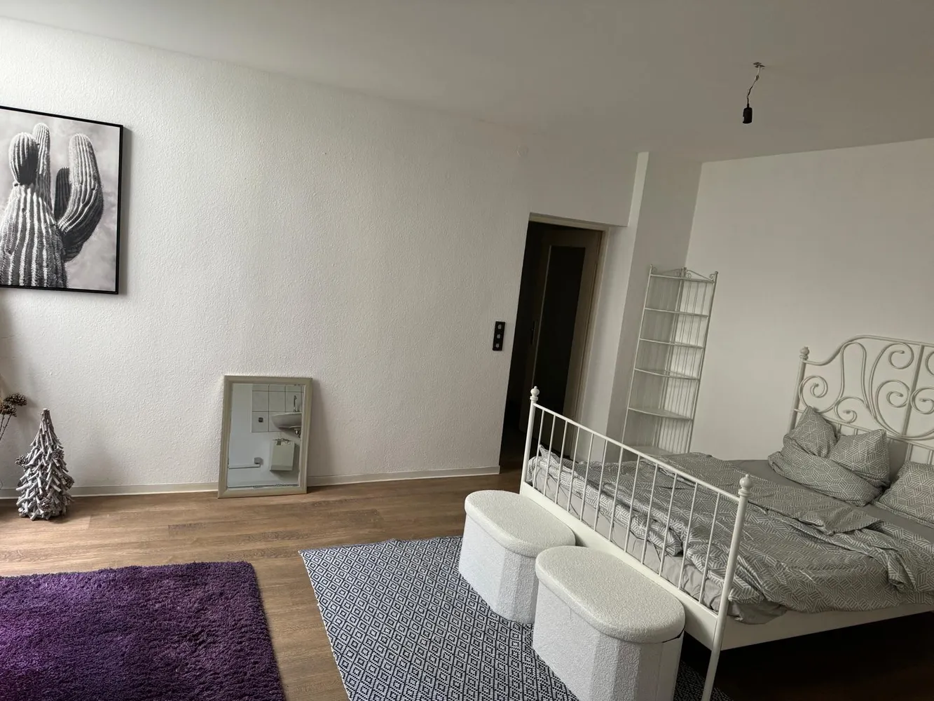 4 Zimmer Wohnung mit 150 m² in Stuttgart – Bild 3