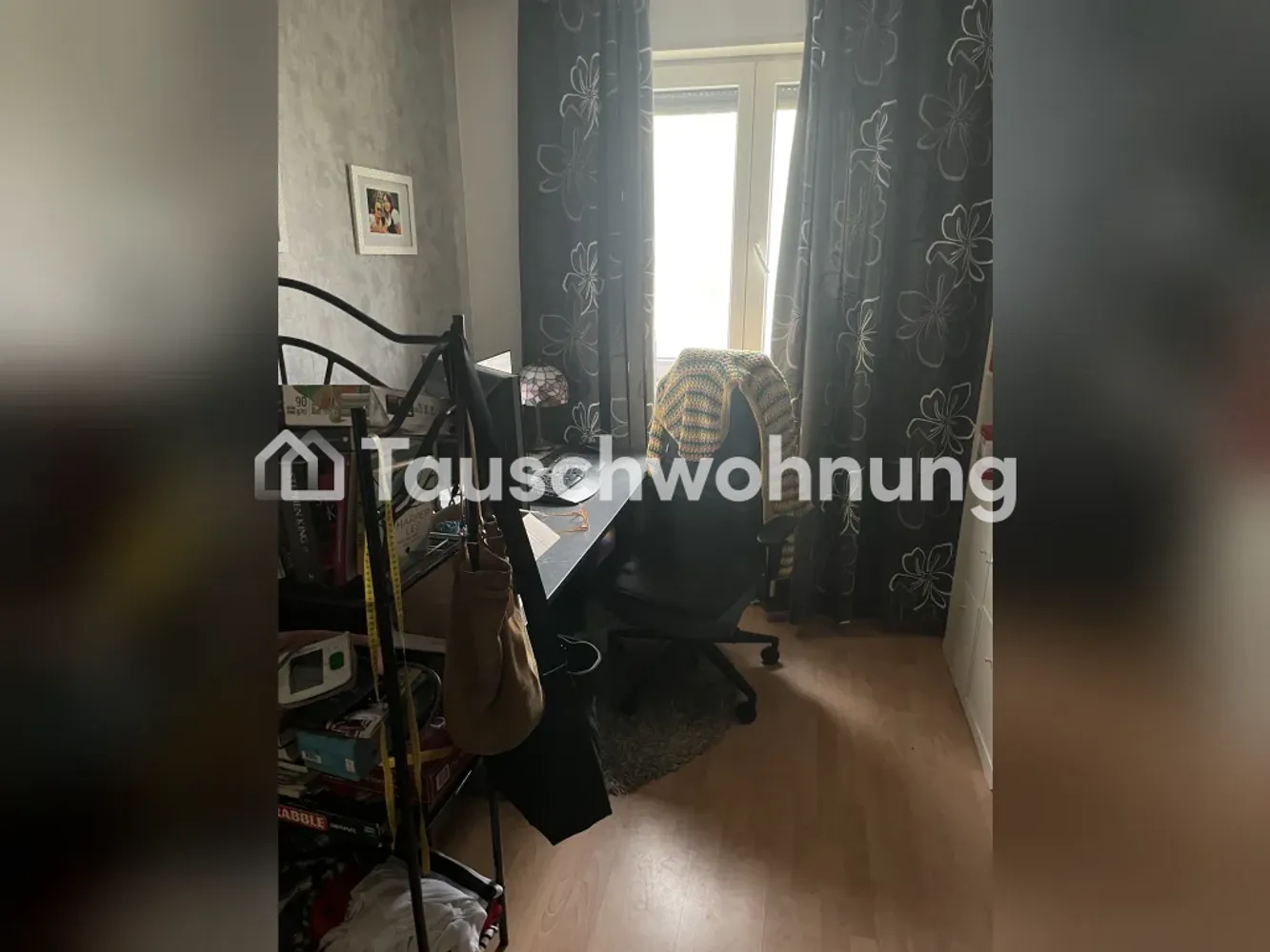 3 Zimmer Wohnung mit 74 m² in Potsdam – Bild 6