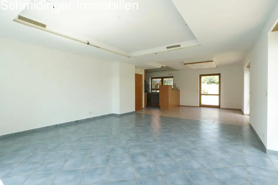 5 Zimmer Haus mit 155 m² in Biberach an der Riß – Bild 2