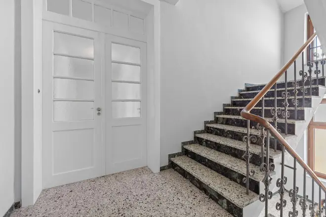 4 room apartment with 100 m² in Hanau – Photo 4