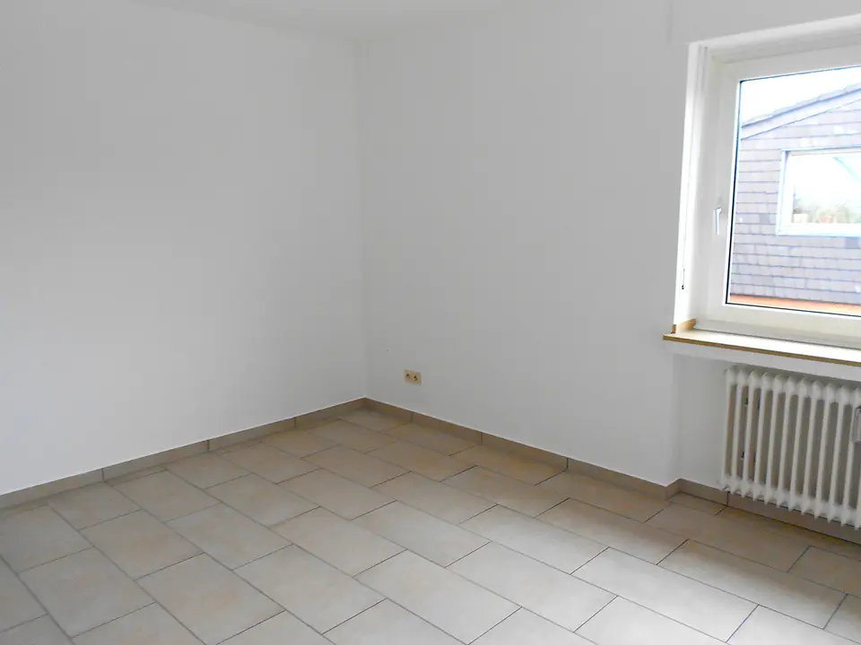 3 Zimmer Wohnung mit 94 m² in Düren – Bild 8