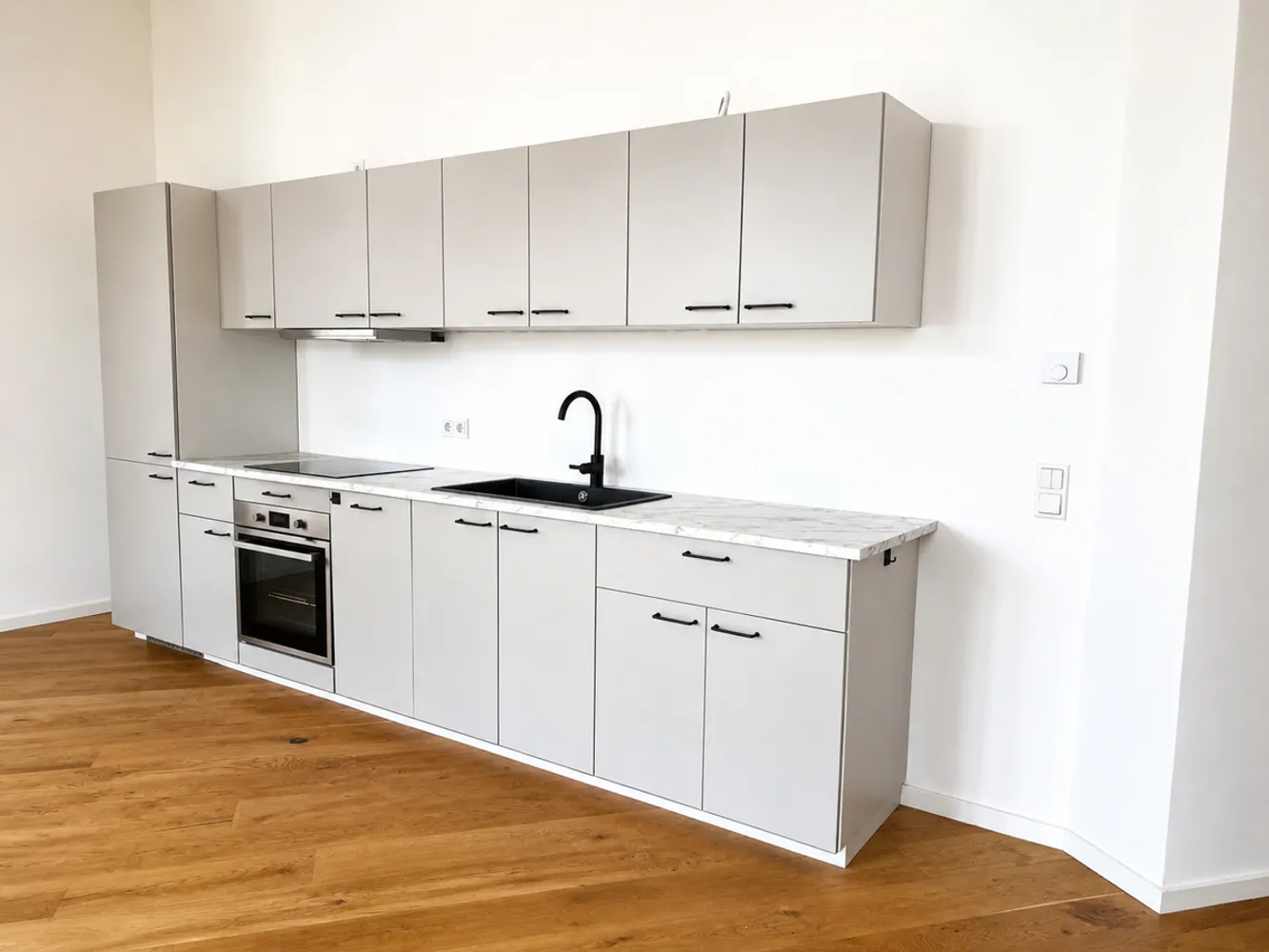 2 Zimmer Wohnung mit 75 m² in Leipzig – Bild 7