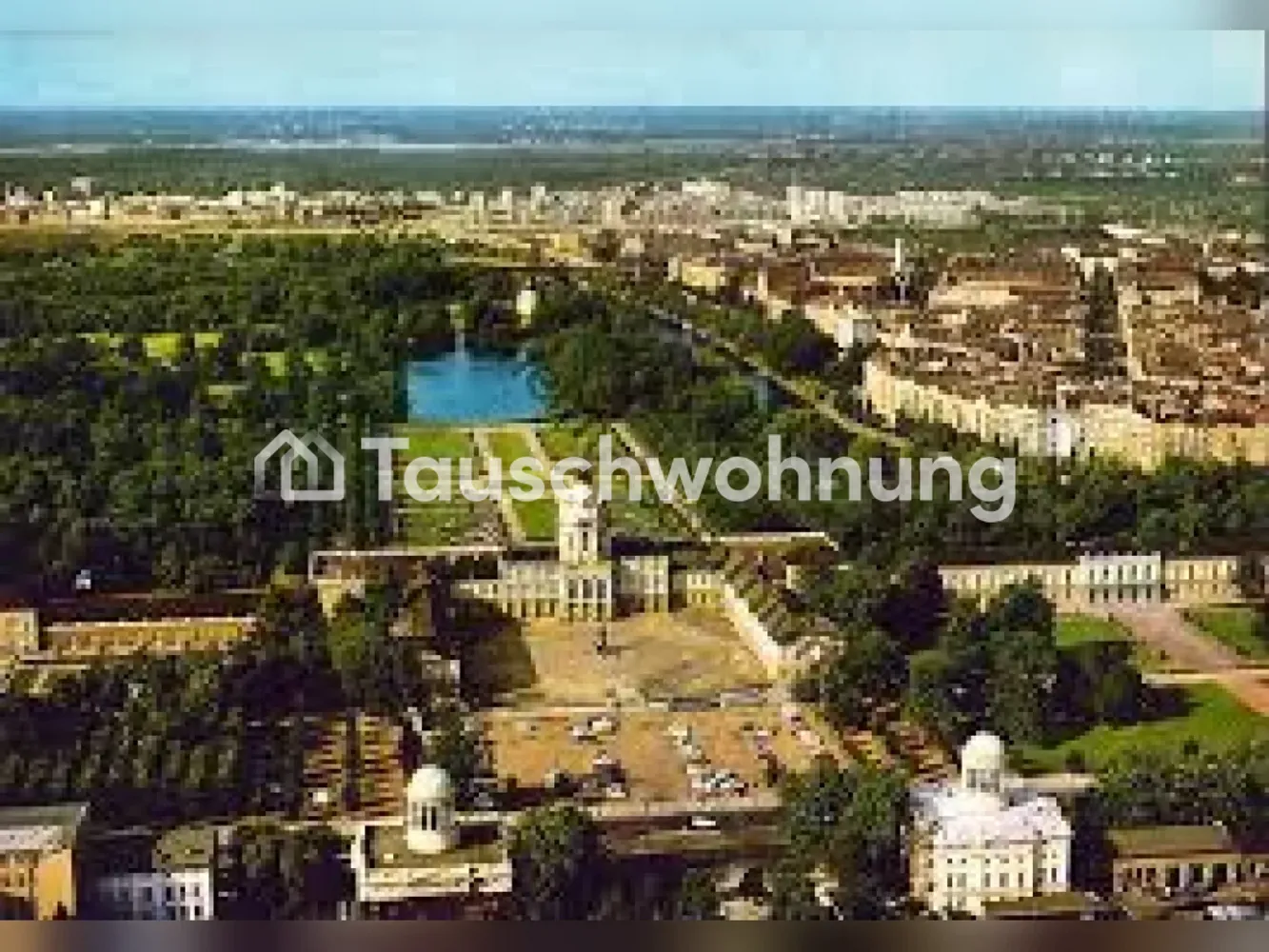 3 Zimmer Wohnung mit 80 m² in Berlin – Bild 9