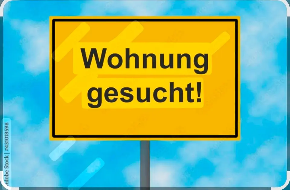 WG-Zimmer mit 16 m² in Schwetzingen – Bild 3
