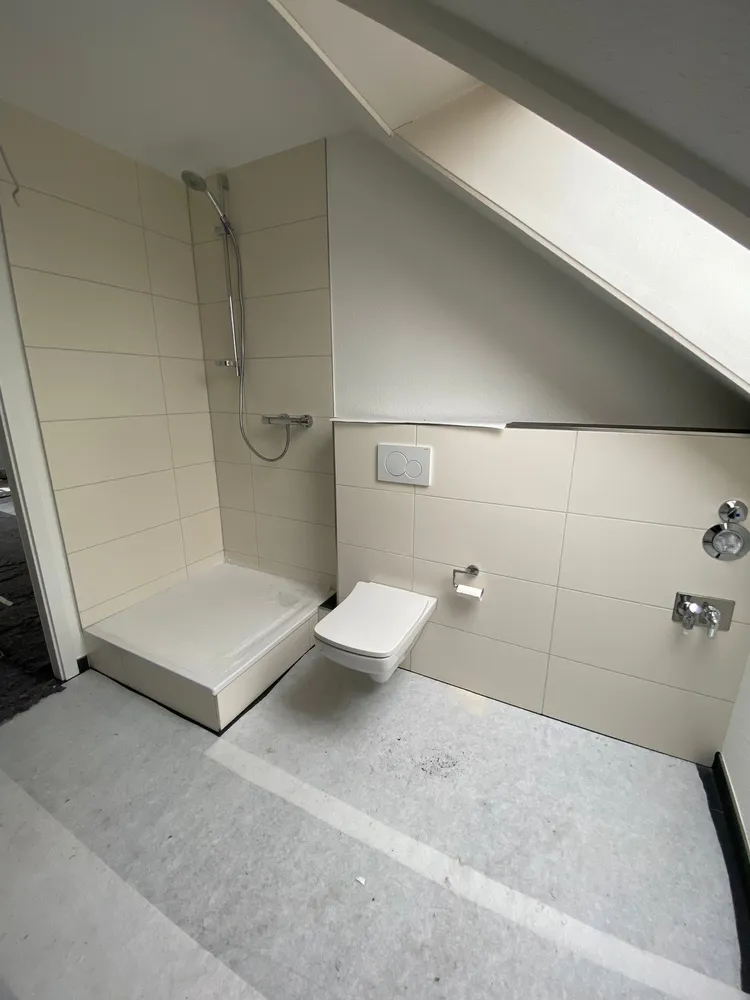 3 Zimmer Wohnung mit 75 m² in Lüneburg – Bild 3