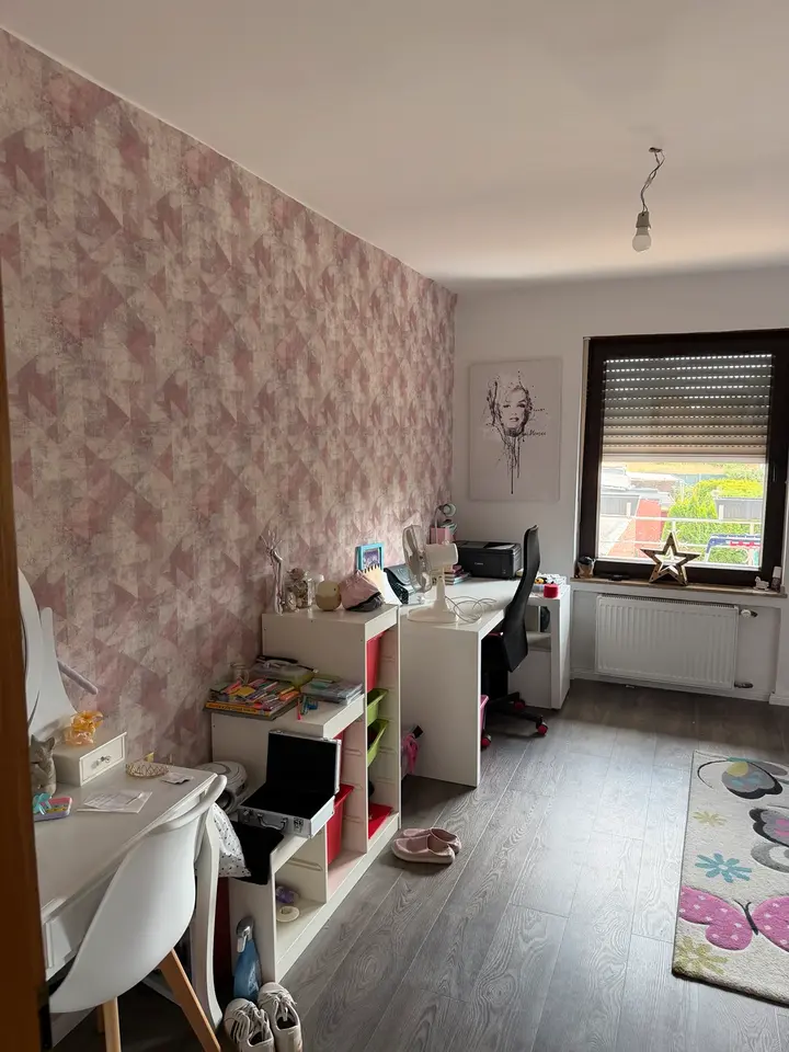 3 room apartment with 80 m² in Dormagen – Photo 8