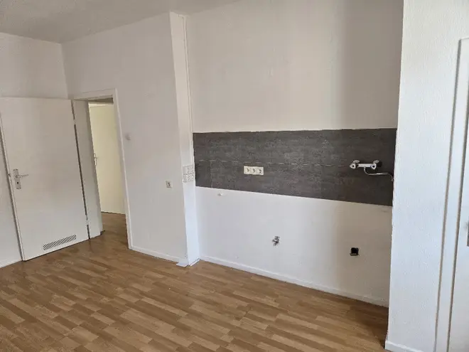 3 Zimmer Wohnung mit 45 m² in Gelsenkirchen – Bild 3