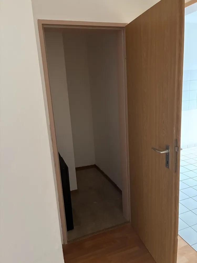 3 Zimmer Wohnung mit 80 m² in Detmold – Bild 10