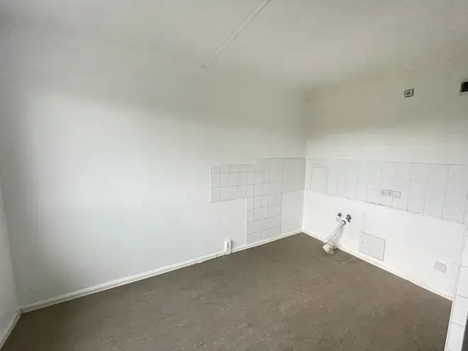3 Zimmer Wohnung mit 70 m² in Berlin – Bild 6