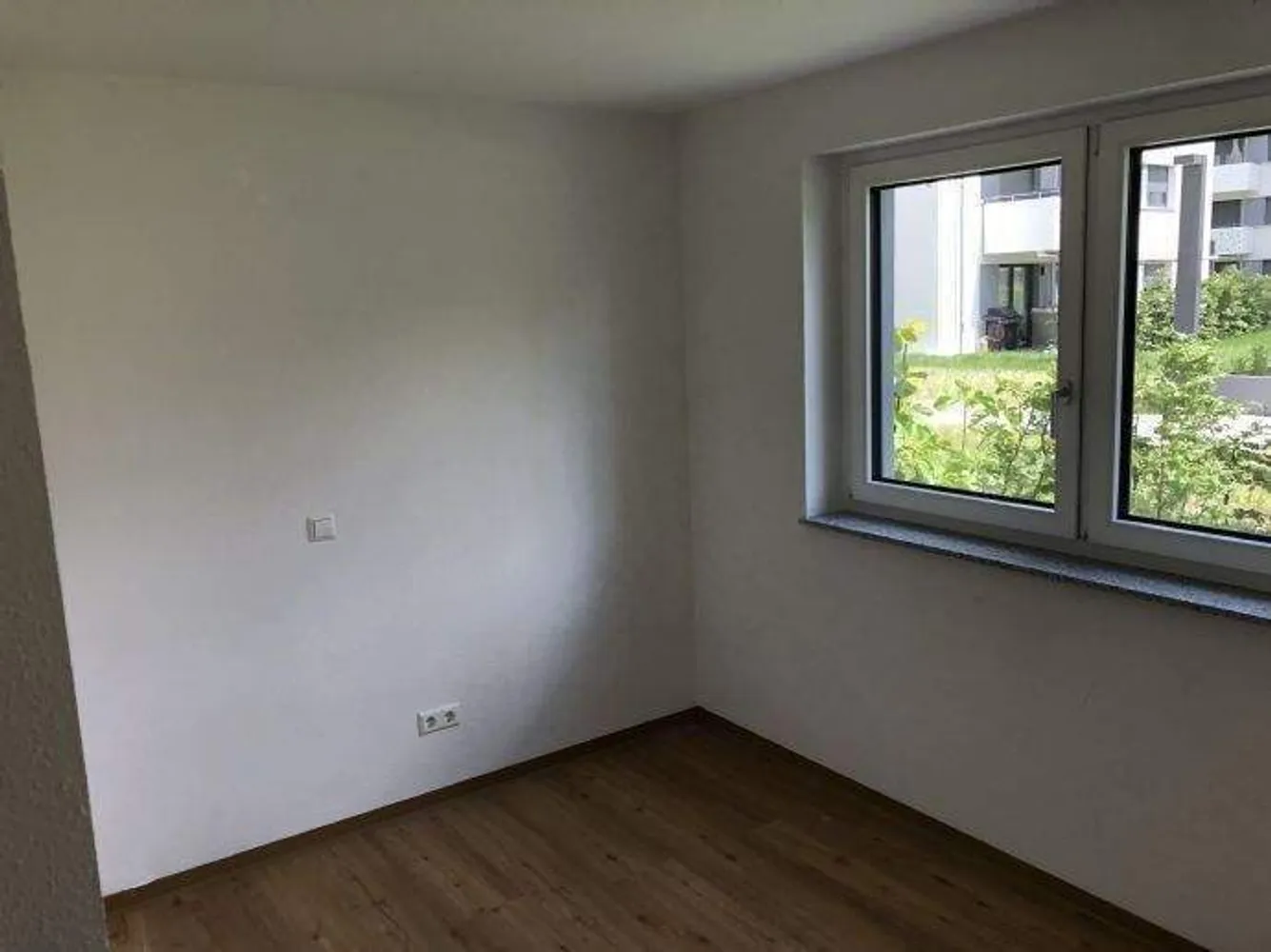 4 Zimmer Wohnung mit 101 m² in Esslingen am Neckar – Bild 5