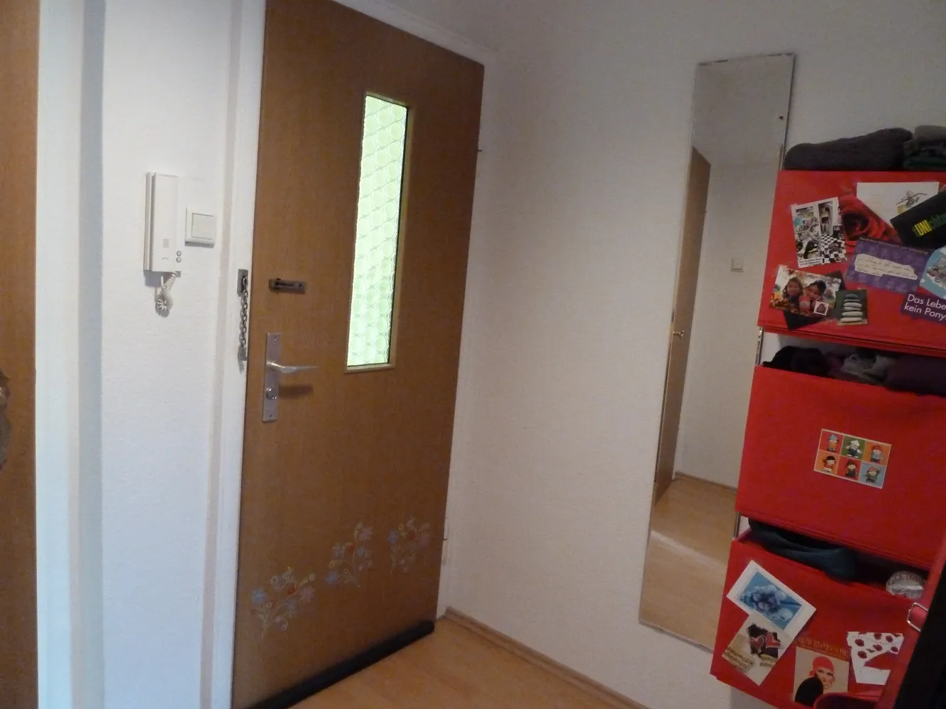 2 Zimmer Wohnung mit 54 m² in Wuppertal – Bild 9