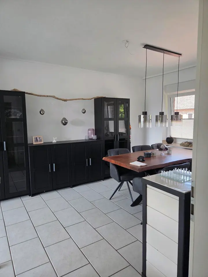 3 Zimmer Wohnung mit 71 m² in Rees – Bild 5