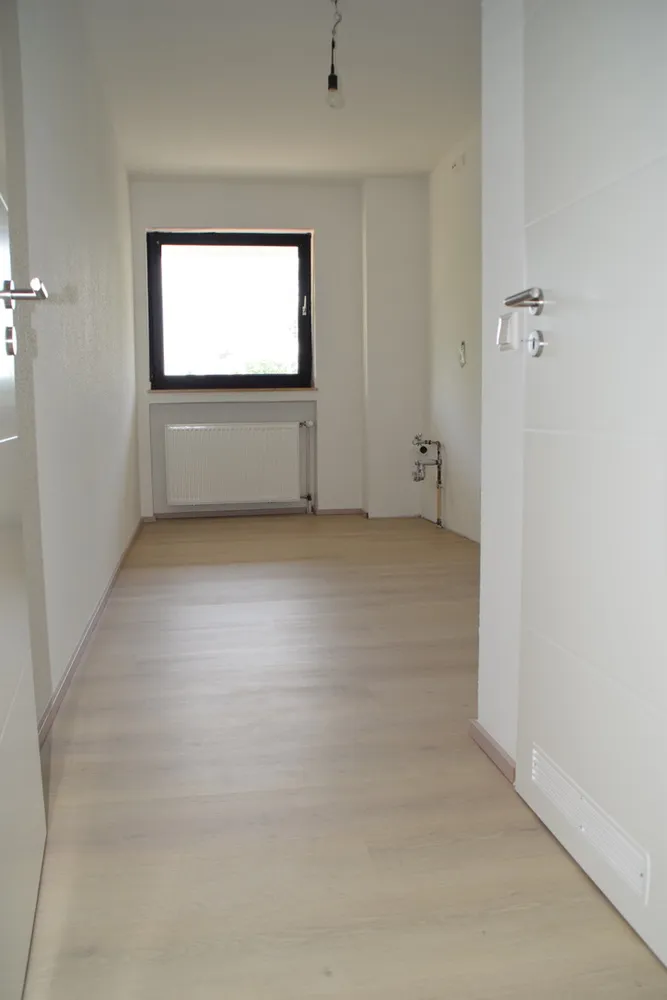3 Zimmer Wohnung mit 99 m² in Aachen – Bild 6