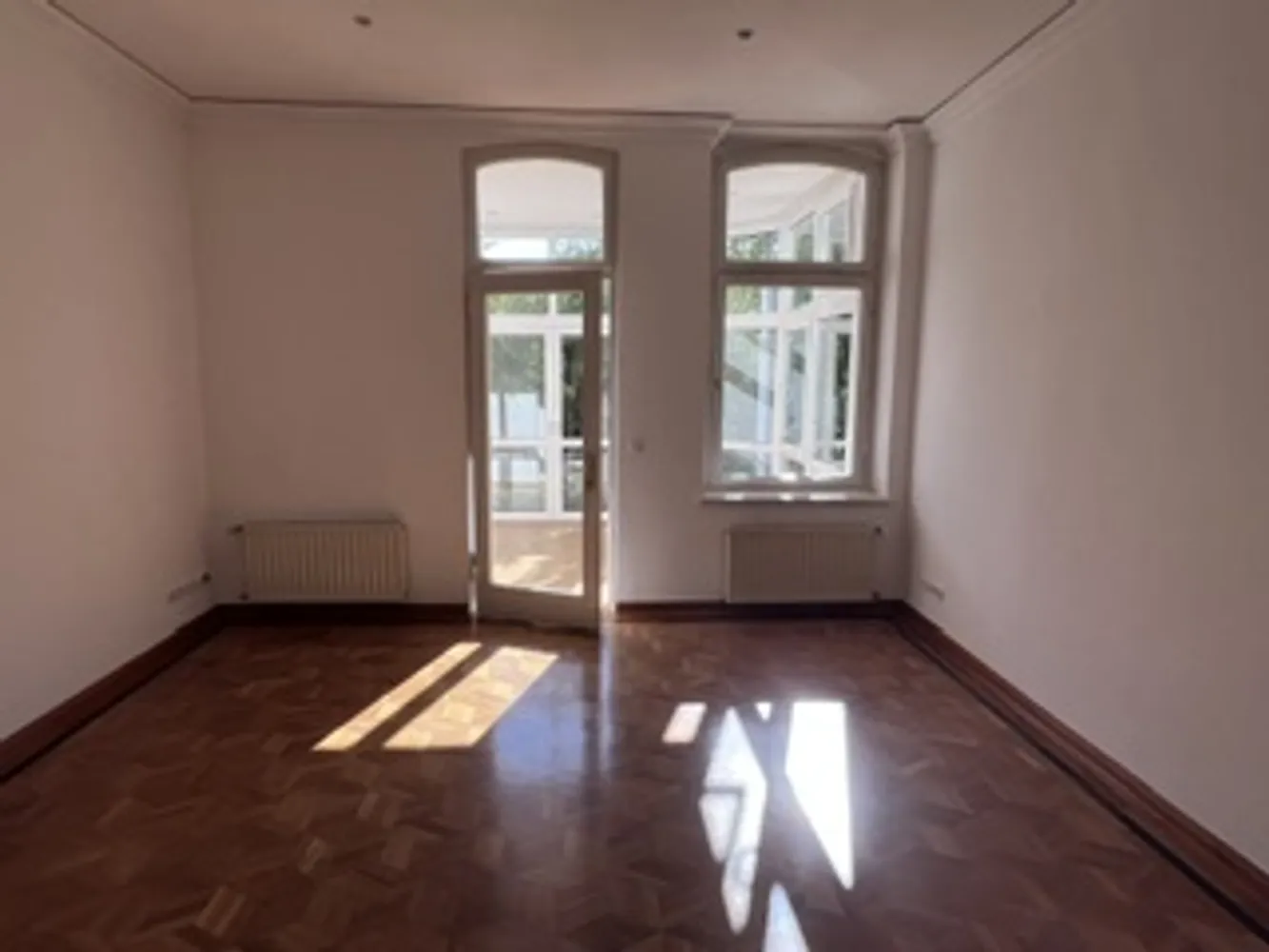 3 Zimmer Wohnung mit 95 m² in Mülheim an der Ruhr – Bild 6