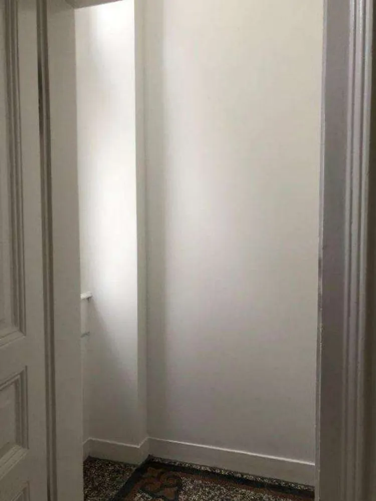 4 room apartment with 97 m² in Frankfurt am Main – Photo 4