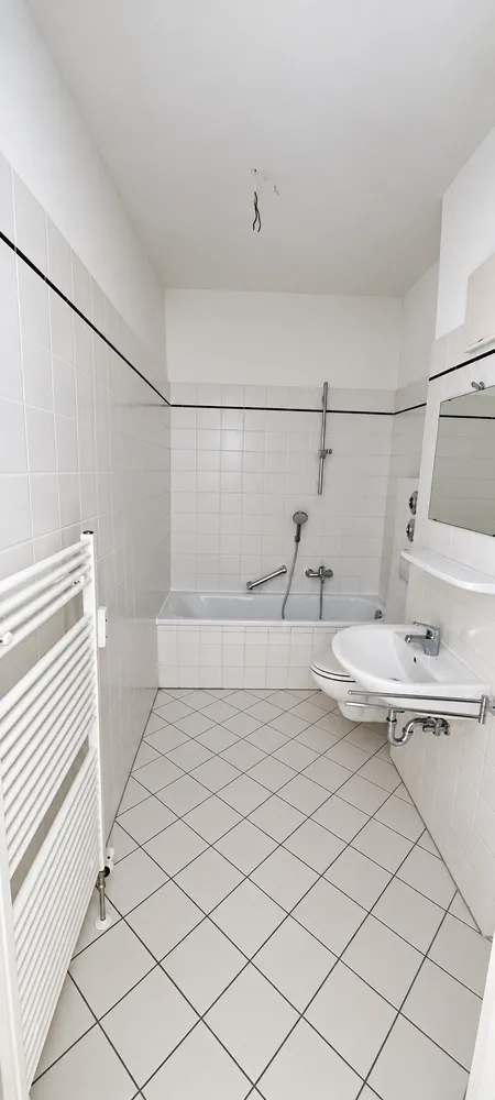 1 Zimmer Wohnung mit 45 m² in Chemnitz – Bild 8