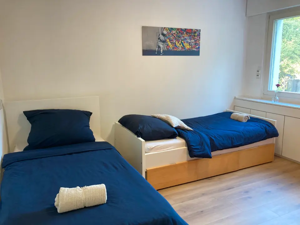 6 Zimmer Haus mit 214 m² in Bergisch Gladbach – Bild 9
