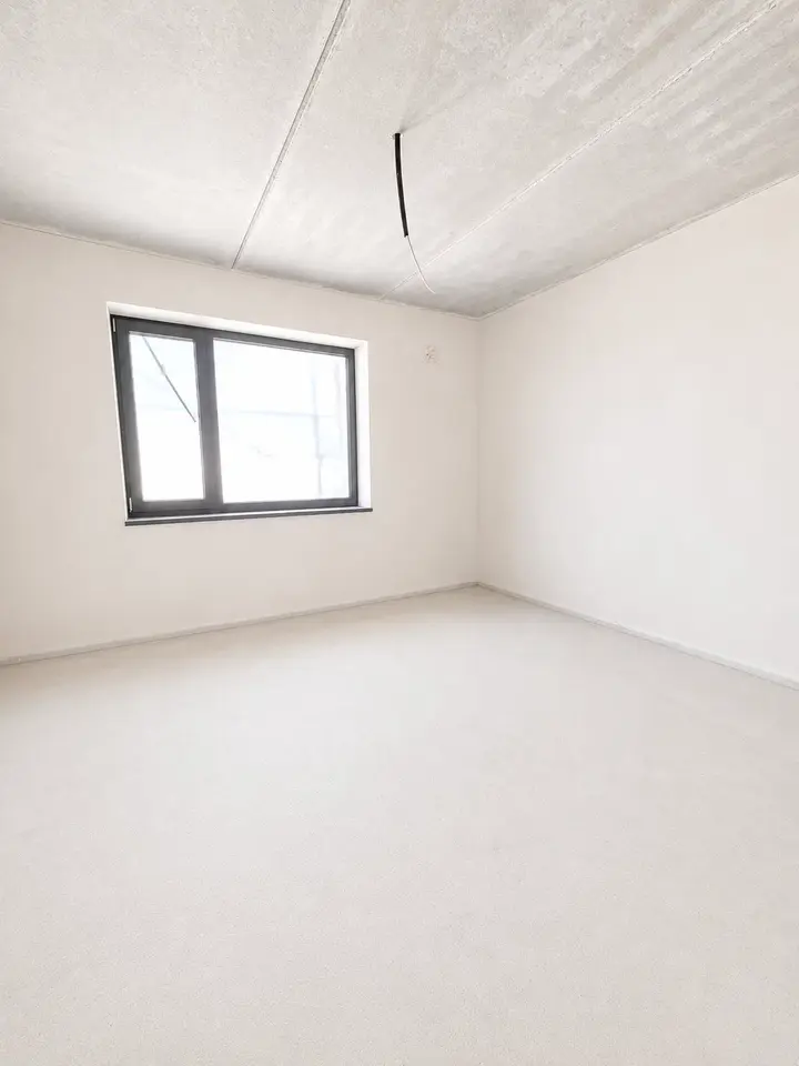 3 Zimmer Wohnung mit 84 m² in Deggendorf – Bild 9