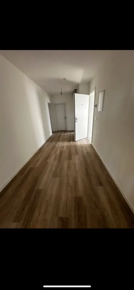 3 Zimmer Wohnung mit 90 m² in Hockenheim – Bild 8