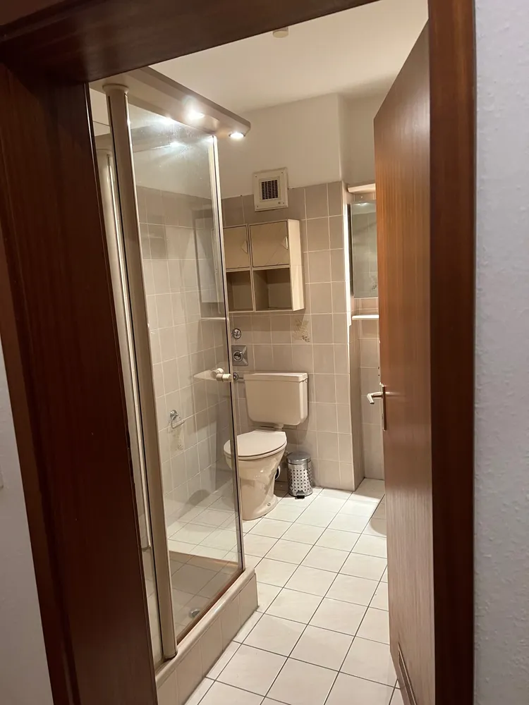 2 Zimmer Wohnung mit 60 m² in Braunschweig – Bild 7