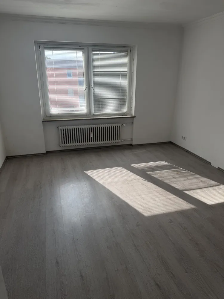 3 Zimmer Wohnung mit 78 m² in Mannheim – Bild 8