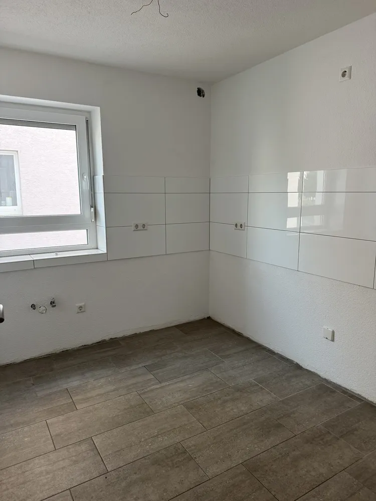3 Zimmer Wohnung mit 75 m² in Stuttgart – Bild 8