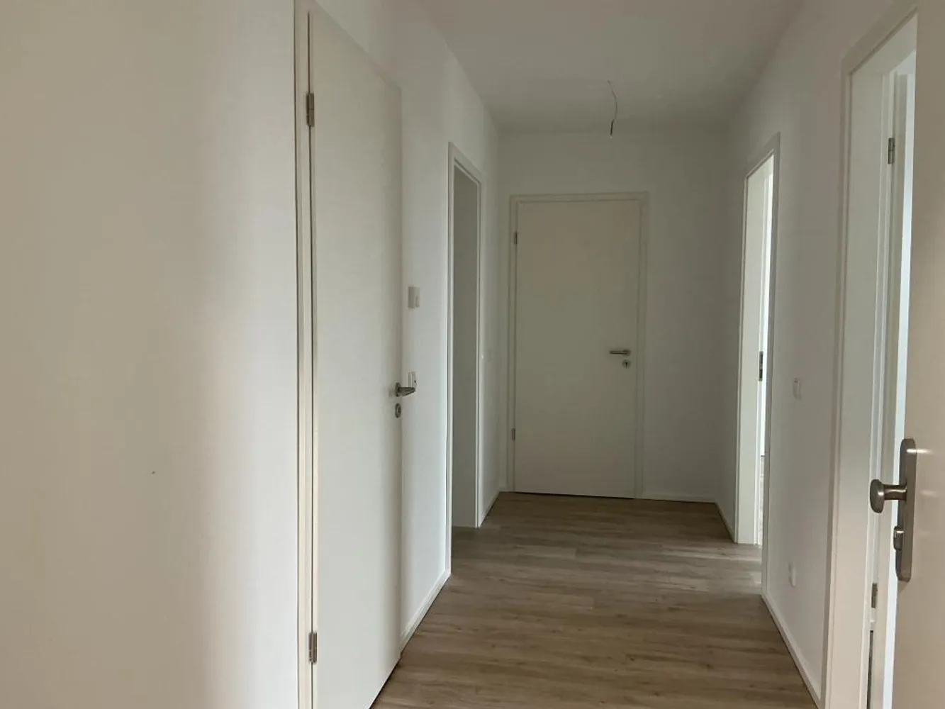 3 Zimmer Wohnung mit 83 m² in Essen – Bild 8