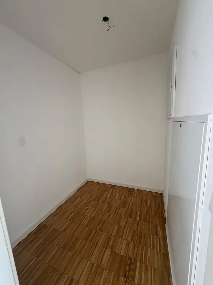 3 Zimmer Wohnung mit 83 m² in Stuttgart – Bild 7