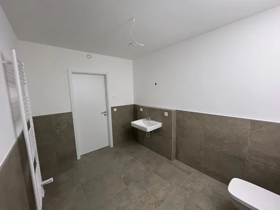 3 Zimmer Wohnung mit 86 m² in Bocholt – Bild 7