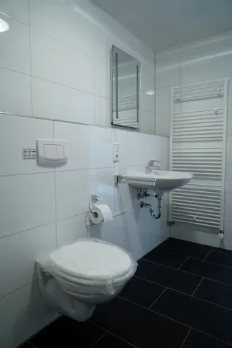 3 Zimmer Wohnung mit 55 m² in Duisburg – Bild 12