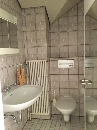 2 Zimmer Wohnung mit 86 m² in Mülheim an der Ruhr – Bild 12