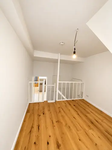 2 Zimmer Wohnung mit 55 m² in Berlin – Bild 4