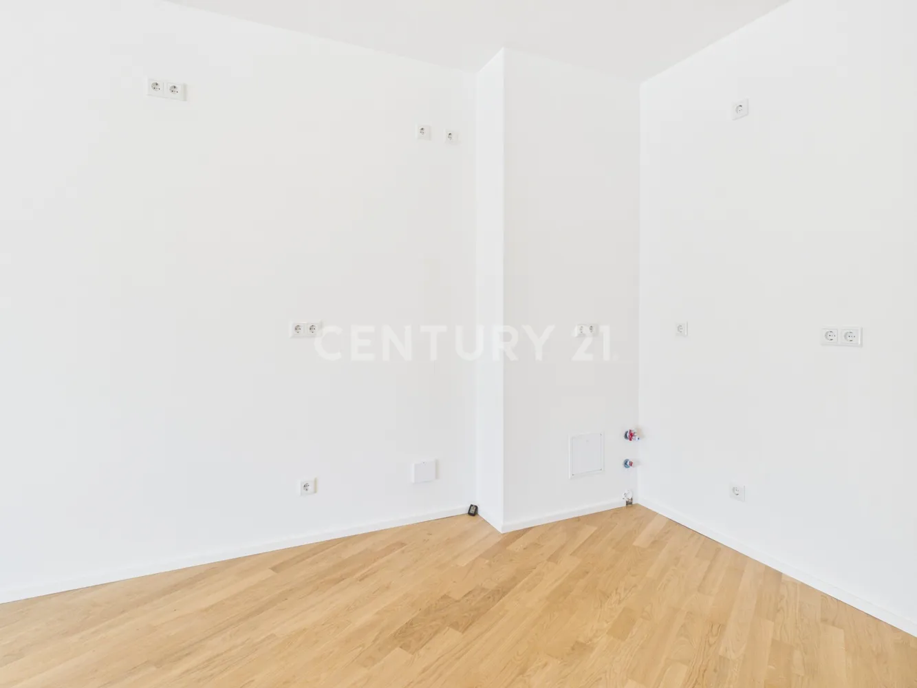 3 Zimmer Wohnung mit 69 m² in Darmstadt – Bild 4