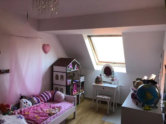 3 Zimmer Wohnung mit 96 m² in Berlin – Bild 6