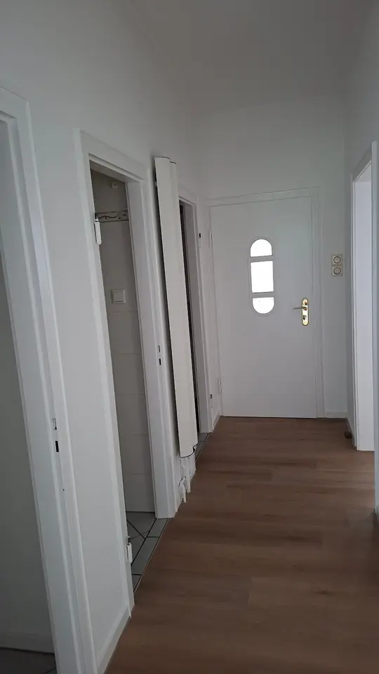 3 room apartment with 96 m² in Kleve – Photo 2