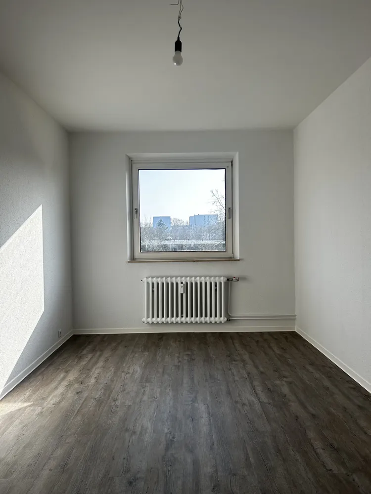 3 Zimmer Wohnung mit 84 m² in Kiel – Bild 5