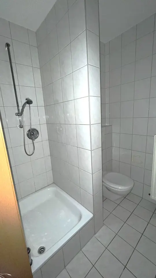 Studio mit 39 m² in Werdau – Bild 10