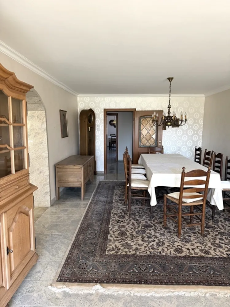 9 Zimmer Haus mit 255 m² in Moers – Bild 1