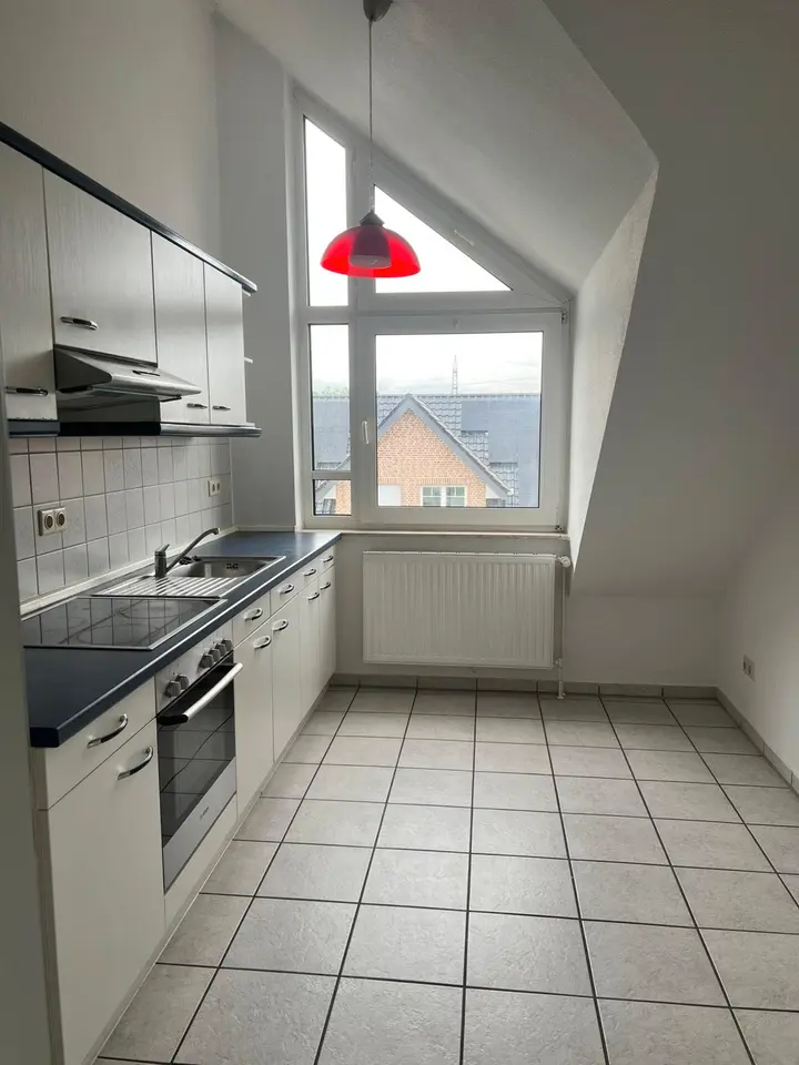 2 Zimmer Wohnung mit 63 m² in Melle – Bild 4