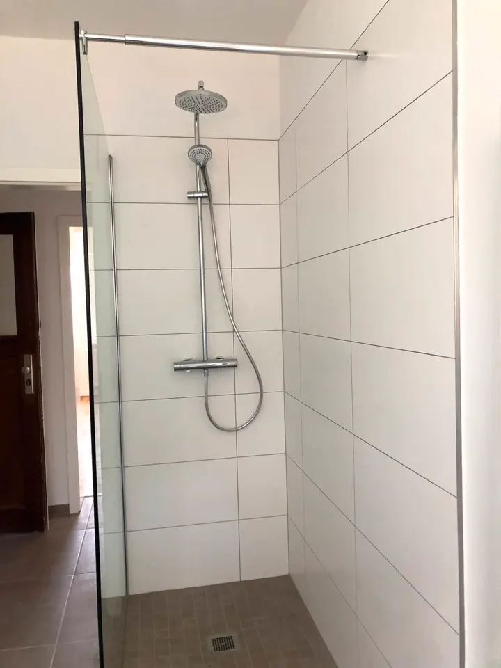 2 Zimmer Wohnung mit 57 m² in Leipzig – Bild 5