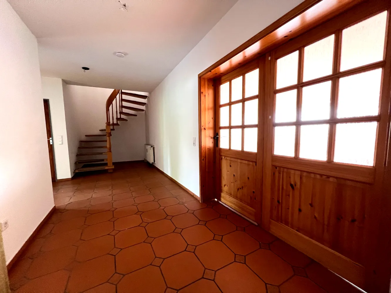 5 Zimmer Wohnung mit 137 m² in Bergheim – Bild 9
