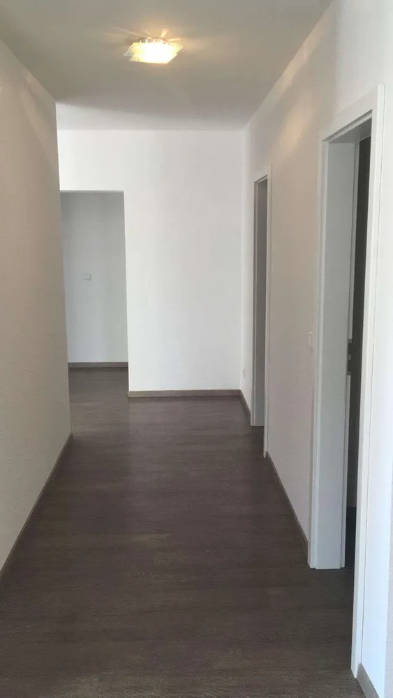 3 Zimmer Wohnung mit 135 m² in Rodgau – Bild 3
