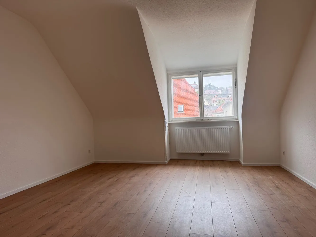 3 Zimmer Wohnung mit 75 m² in Stuttgart – Bild 6