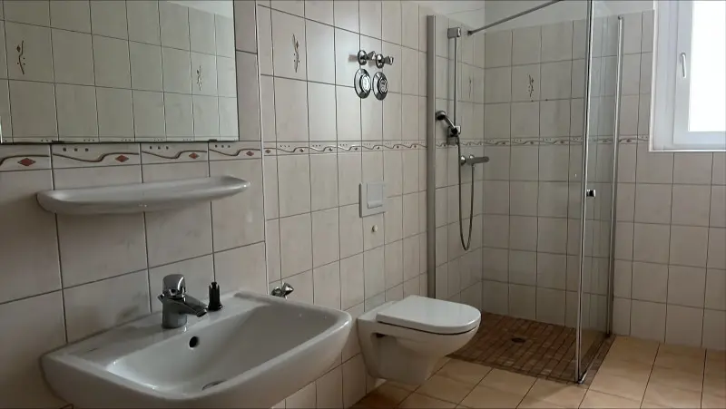 2 Zimmer Wohnung mit 69 m² in Halle (Saale) – Bild 5