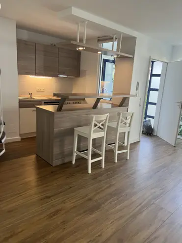 2 Zimmer Wohnung mit 60 m² in Leverkusen – Bild 12