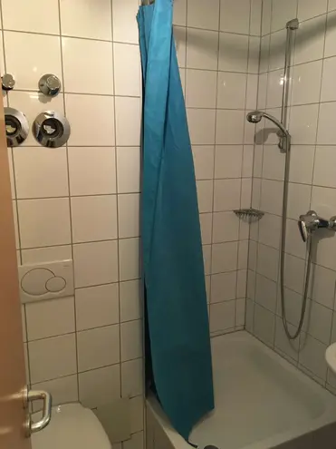 4 Zimmer Wohnung mit 103 m² in Stuttgart – Bild 6