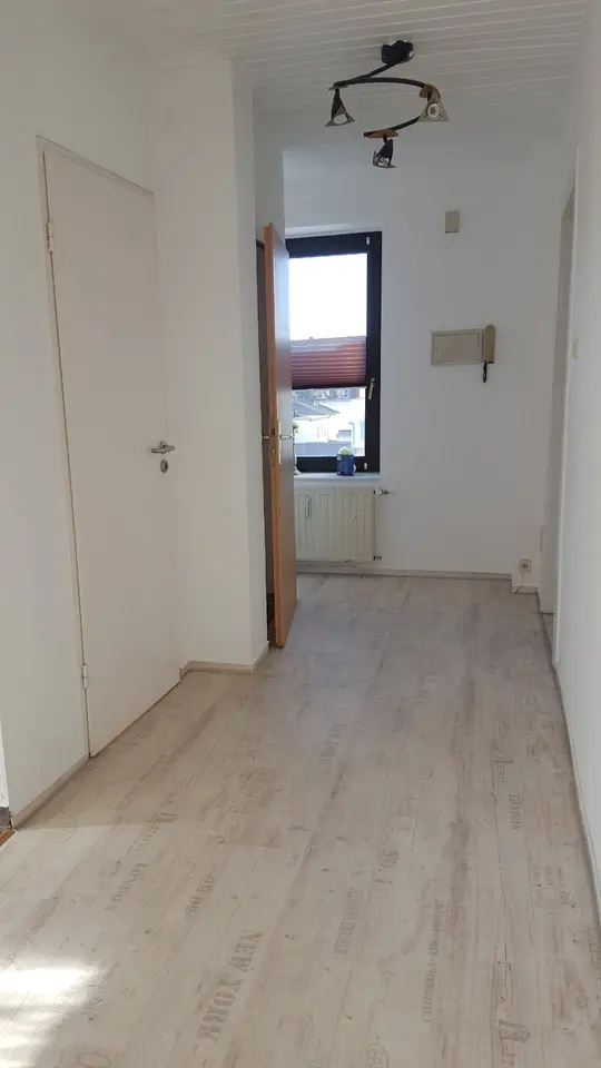 3 Zimmer Wohnung mit 65 m² in Duisburg – Bild 4