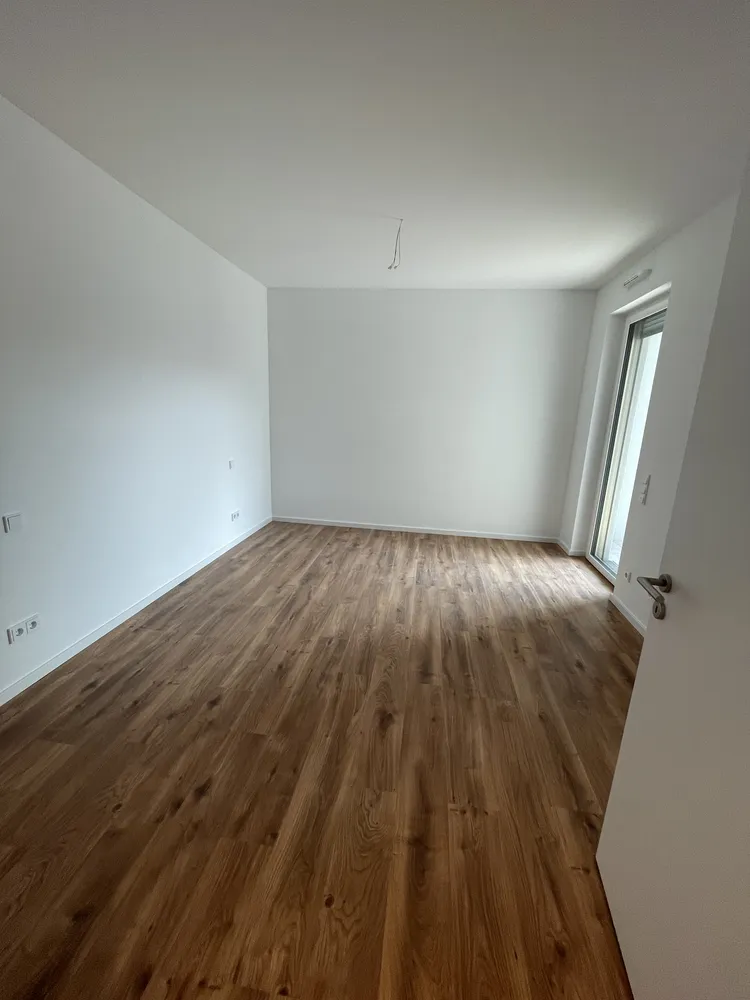 3 Zimmer Wohnung mit 114 m² in Hannover – Bild 11