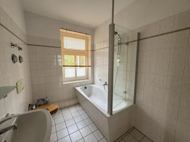 2 Zimmer Wohnung mit 59 m² in Magdeburg – Bild 11