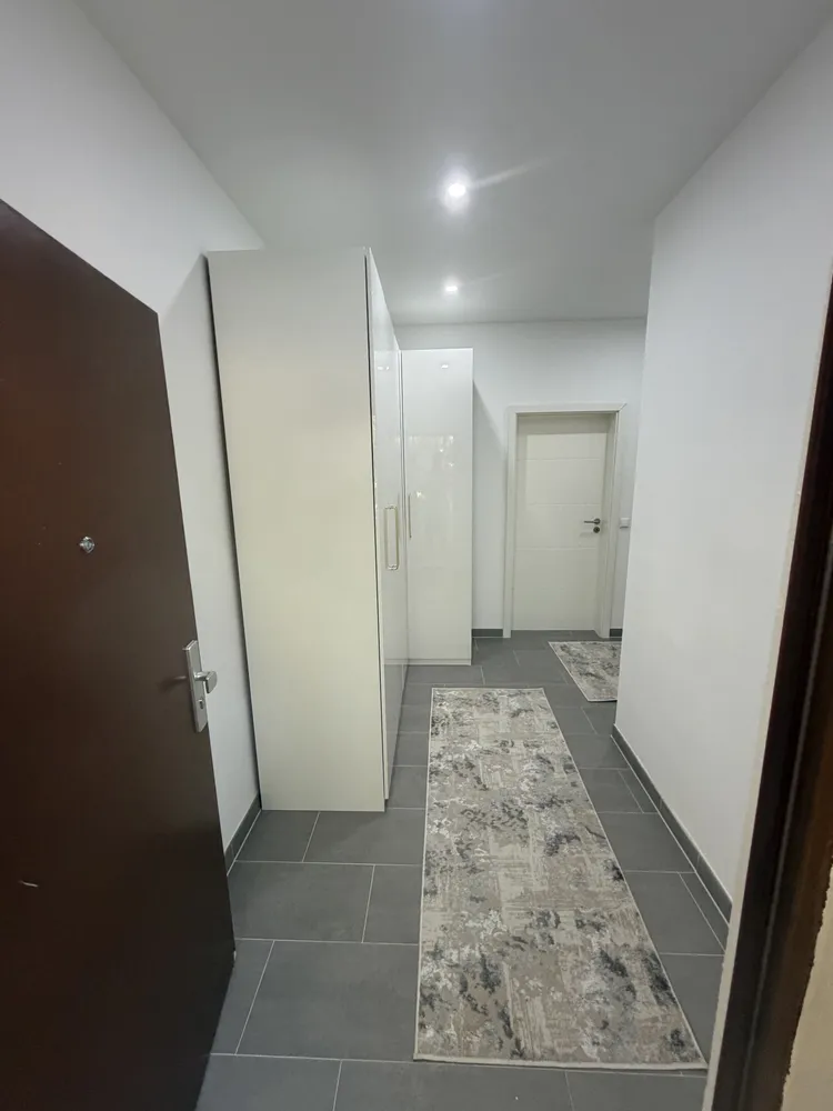 1 Zimmer Wohnung mit 44 m² in Berlin – Bild 2